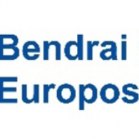 Nemokami kvalifikacijos kėlimo kursai švietimo darbuotojams – „Globojamų ar įvaikintų vaikų netinkamo elgesio supratimas ir pagalba vaikui, keičiant elgesį“